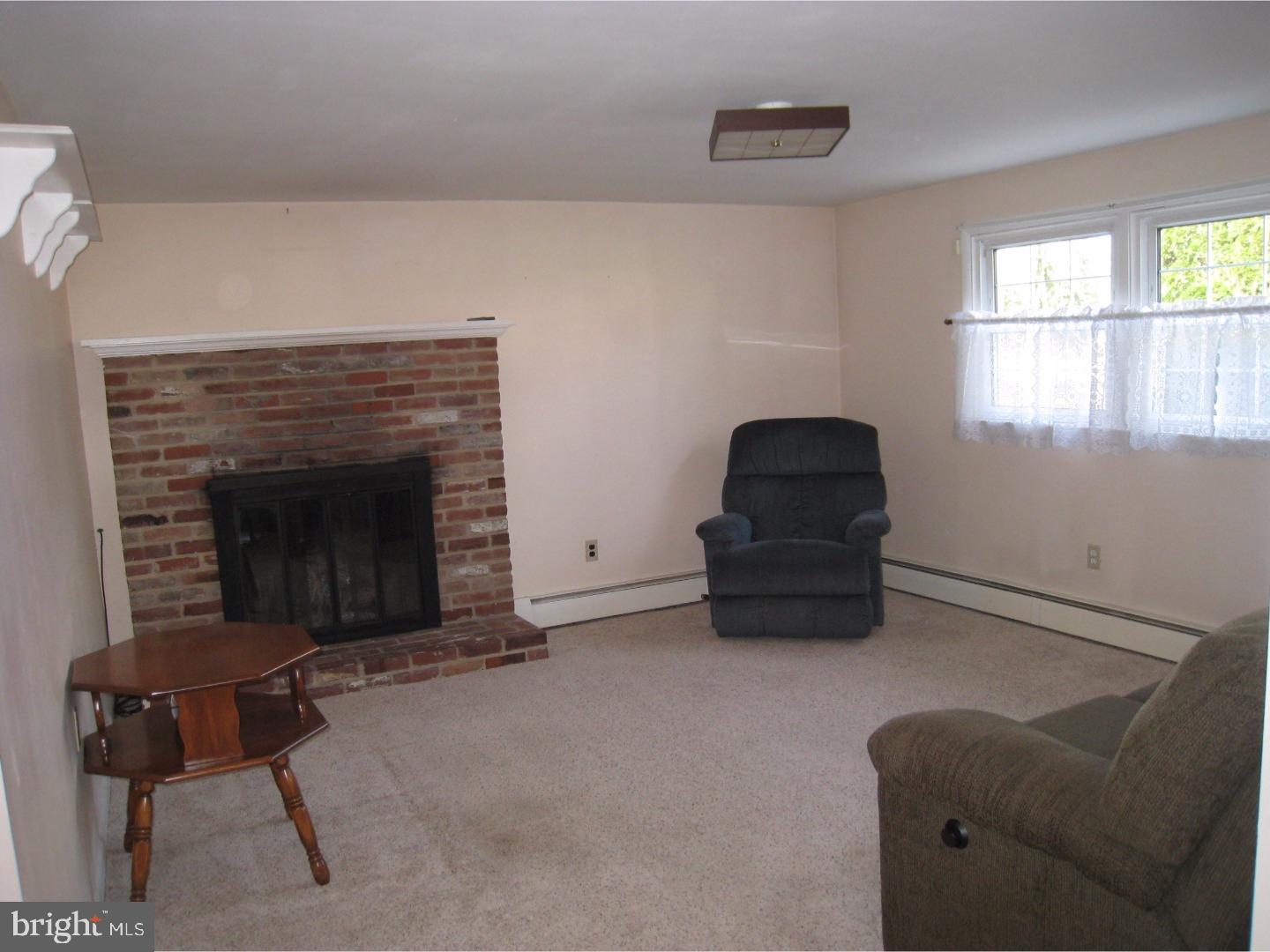 204 Union Mill Road Mount Laurel, NJ 08054 - Photo 20 of 23 Gallery Image 20
