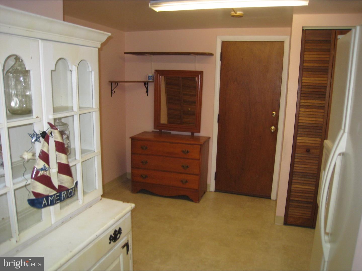 204 Union Mill Road Mount Laurel, NJ 08054 - Photo 23 of 23 Bonus Room