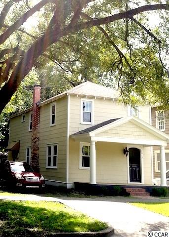 1013 Duke Street Georgetown, SC 29440 - Photo 1 of 14 Gallery Image 1