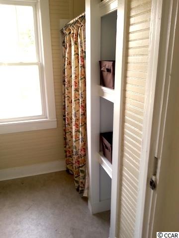 1013 Duke Street Georgetown, SC 29440 - Photo 11 of 14 Gallery Image 11