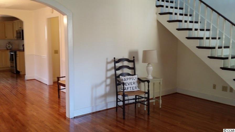 1013 Duke Street Georgetown, SC 29440 - Photo 13 of 14 Gallery Image 13