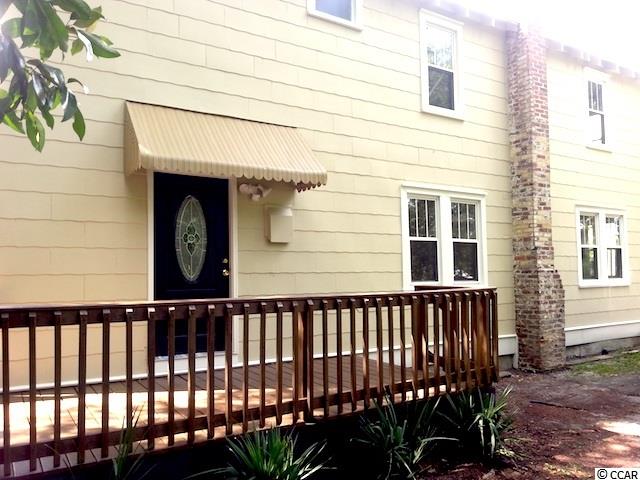 1013 Duke Street Georgetown, SC 29440 - Photo 14 of 14 Gallery Image 14