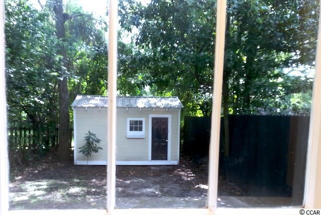 1013 Duke Street Georgetown, SC 29440 - Photo 3 of 14 Gallery Image 3