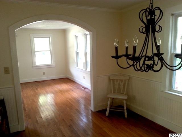 1013 Duke Street Georgetown, SC 29440 - Photo 5 of 14 Gallery Image 5
