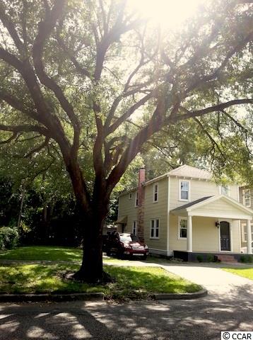 1013 Duke Street Georgetown, SC 29440 - Photo 6 of 14 Gallery Image 6