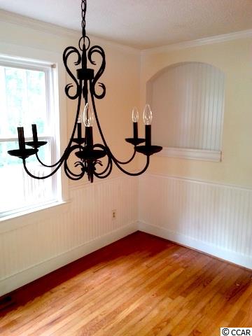 1013 Duke Street Georgetown, SC 29440 - Photo 7 of 14 Gallery Image 7