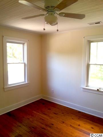 1013 Duke Street Georgetown, SC 29440 - Photo 8 of 14 Gallery Image 8