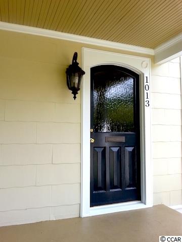 1013 Duke Street Georgetown, SC 29440 - Photo 9 of 14 Gallery Image 9