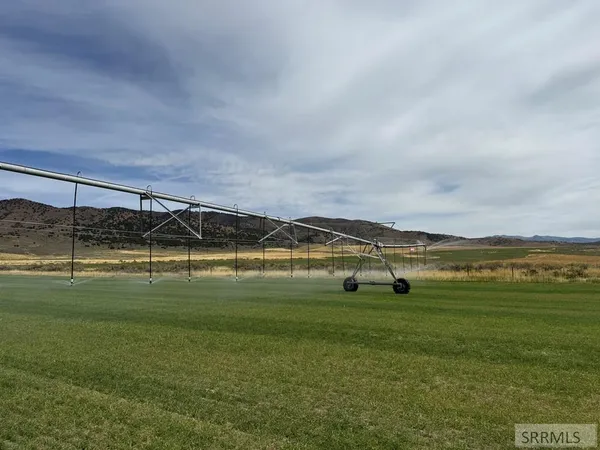 $4,250,000 | 3900 West 5000 South, Malad City, ID 83252