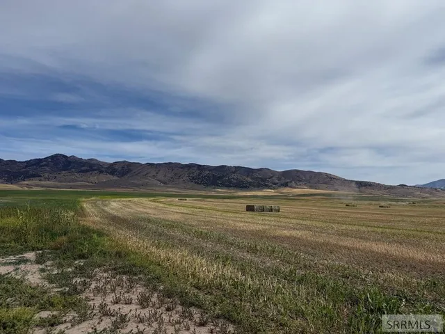 $4,250,000 | 3900 West 5000 South, Malad City, ID 83252