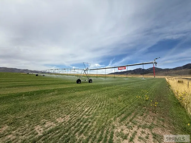 $4,250,000 | 3900 West 5000 South, Malad City, ID 83252