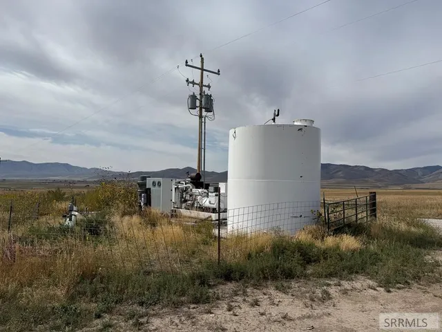 $4,250,000 | 3900 West 5000 South, Malad City, ID 83252