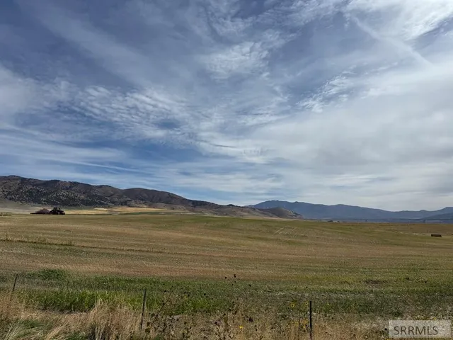 $4,250,000 | 3900 West 5000 South, Malad City, ID 83252