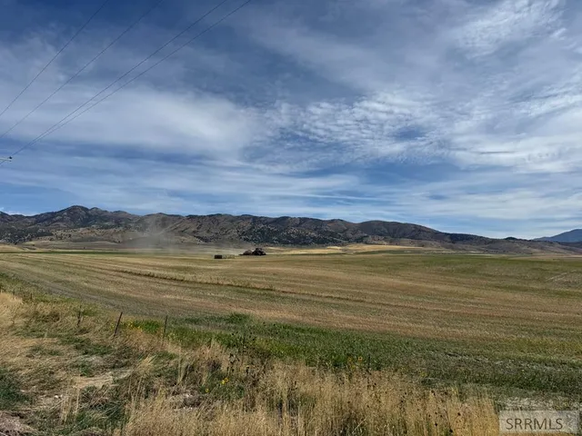 $4,250,000 | 3900 West 5000 South, Malad City, ID 83252