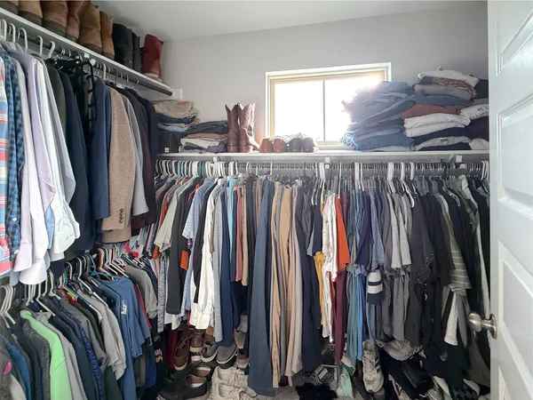 $2,175 | 2004 Pecan Island Drive, Leander, TX 78641