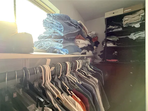 $2,175 | 2004 Pecan Island Drive, Leander, TX 78641