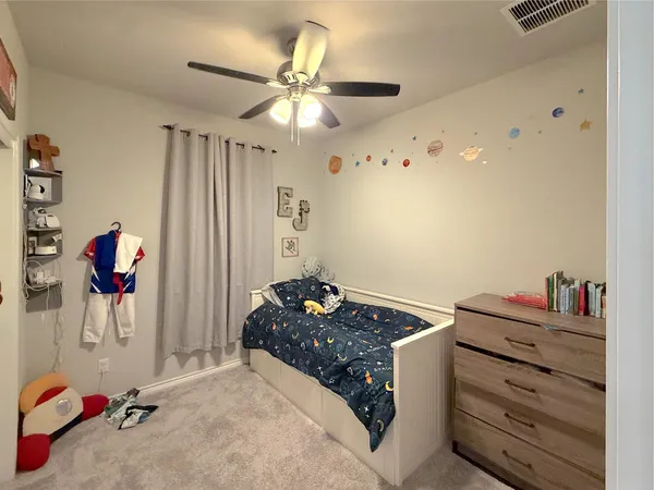 $2,175 | 2004 Pecan Island Drive, Leander, TX 78641