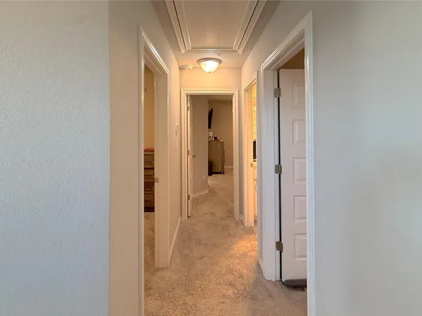 $2,175 | 2004 Pecan Island Drive, Leander, TX 78641