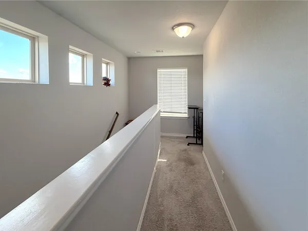 $2,175 | 2004 Pecan Island Drive, Leander, TX 78641