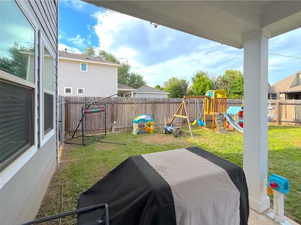 $2,175 | 2004 Pecan Island Drive, Leander, TX 78641