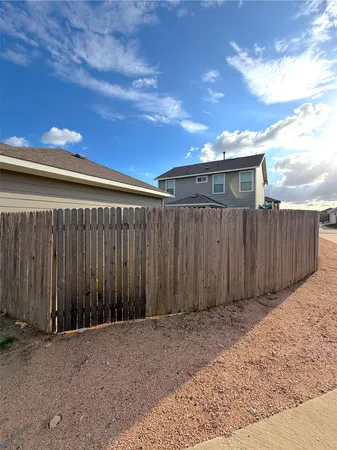 $2,175 | 2004 Pecan Island Drive, Leander, TX 78641