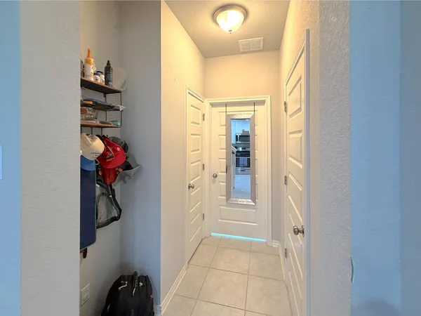 $2,175 | 2004 Pecan Island Drive, Leander, TX 78641