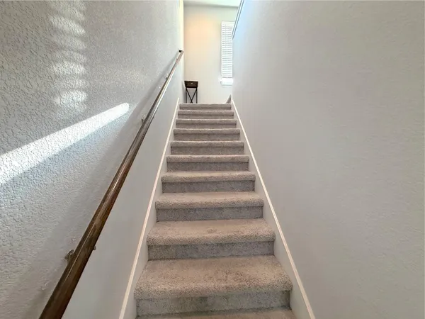 $2,175 | 2004 Pecan Island Drive, Leander, TX 78641