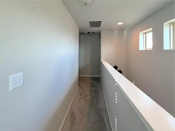 $2,175 | 2004 Pecan Island Drive, Leander, TX 78641