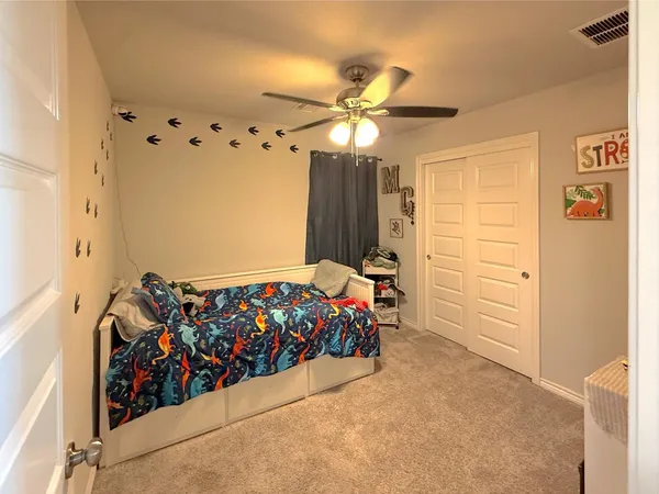 $2,175 | 2004 Pecan Island Drive, Leander, TX 78641