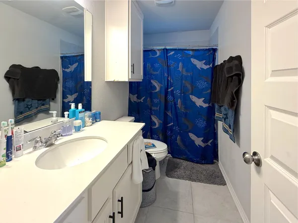 $2,175 | 2004 Pecan Island Drive, Leander, TX 78641