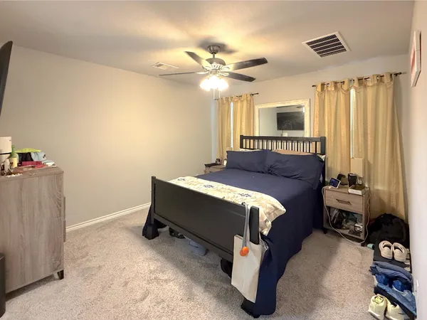 $2,175 | 2004 Pecan Island Drive, Leander, TX 78641