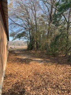 $1,200 | 1354 Farm To Market 405, Unit B, Huntsville, TX 77320