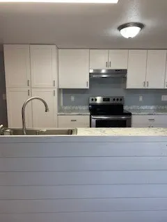 $1,200 | 1354 Farm To Market 405, Unit B, Huntsville, TX 77320