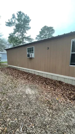 $1,000 | 1354 Farm To Market 405, Unit B, Huntsville, TX 77320