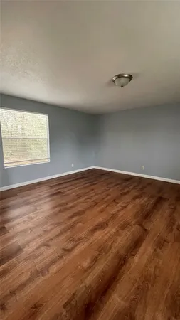 a view of a room