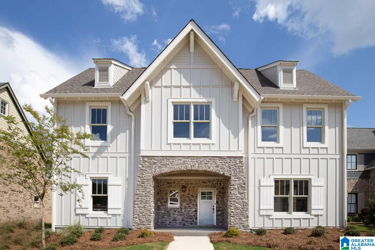 2025 Dodd Road Birmingham, AL 35244 - Photo 1 of 43