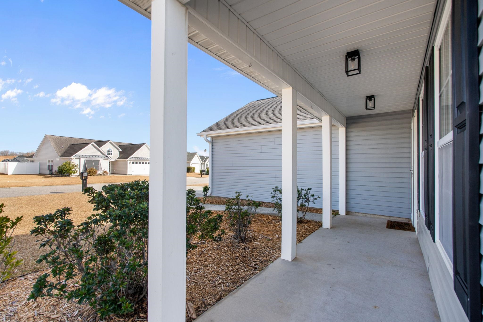 173 Dry Valley Loop Myrtle Beach, SC 29588 - Photo 27 of 31 Gallery Image 27