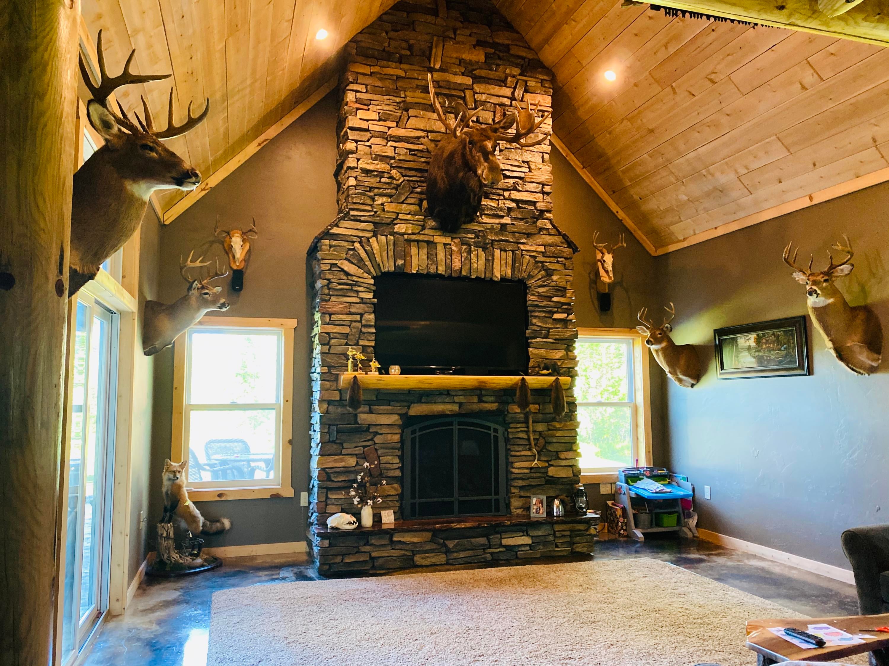 7613 South Ridge Road Sault Ste. Marie, MI 49783 - Photo 27 of 115 Gallery Image 27