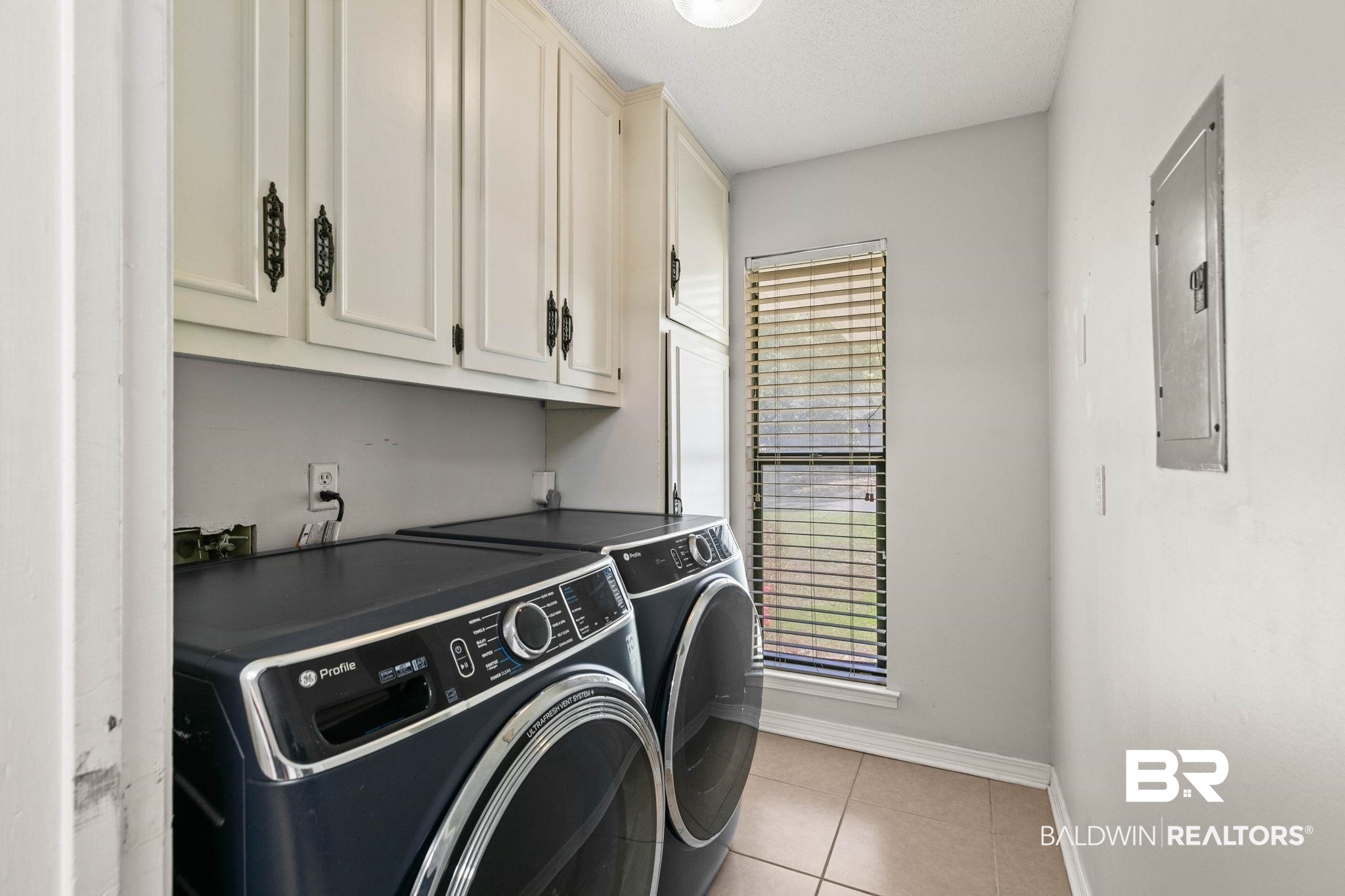 100 Dewitt Circle Daphne, AL 36526 - Photo 26 of 84