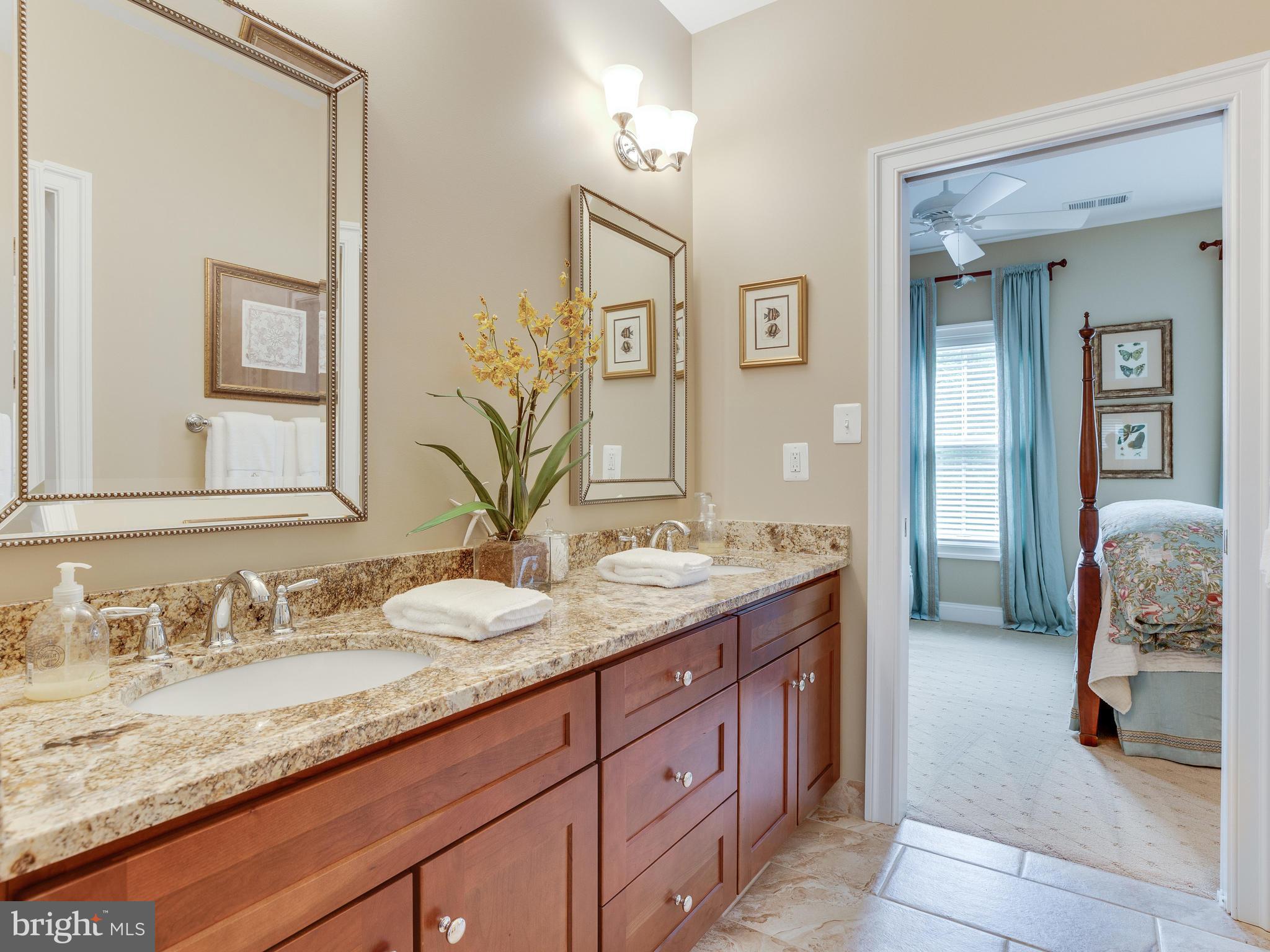 23965 New Mountain Road Aldie, VA 20105 - Photo 23 of 30 Bath