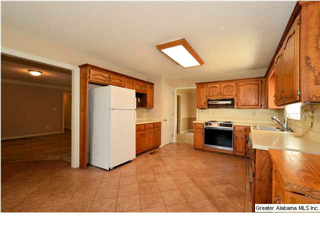 7462 Morris Lane McCalla, AL 35111 - Photo 6 of 32