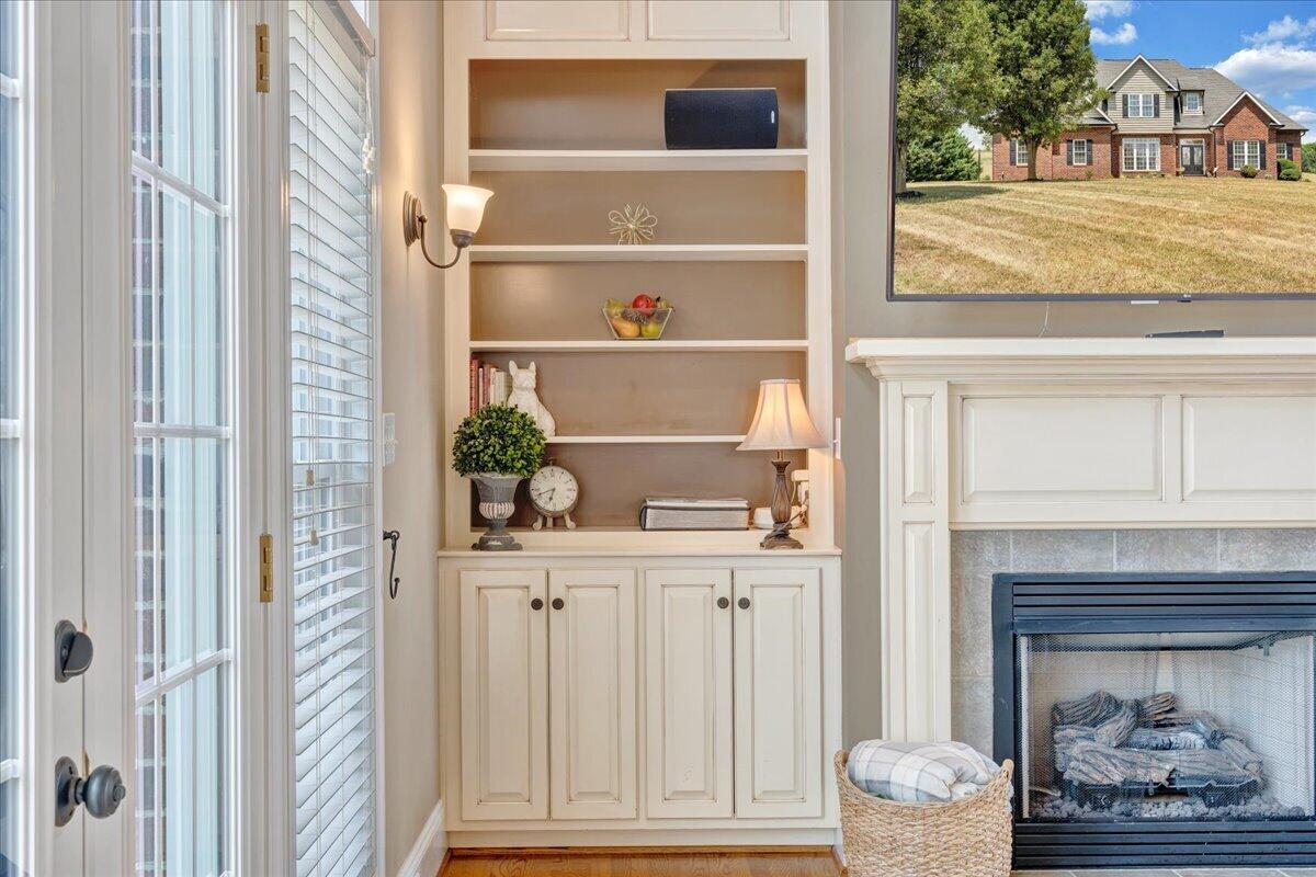 40 Sowder Farm Road Troutville, VA 24175 - Photo 27 of 102 031-MIB06575