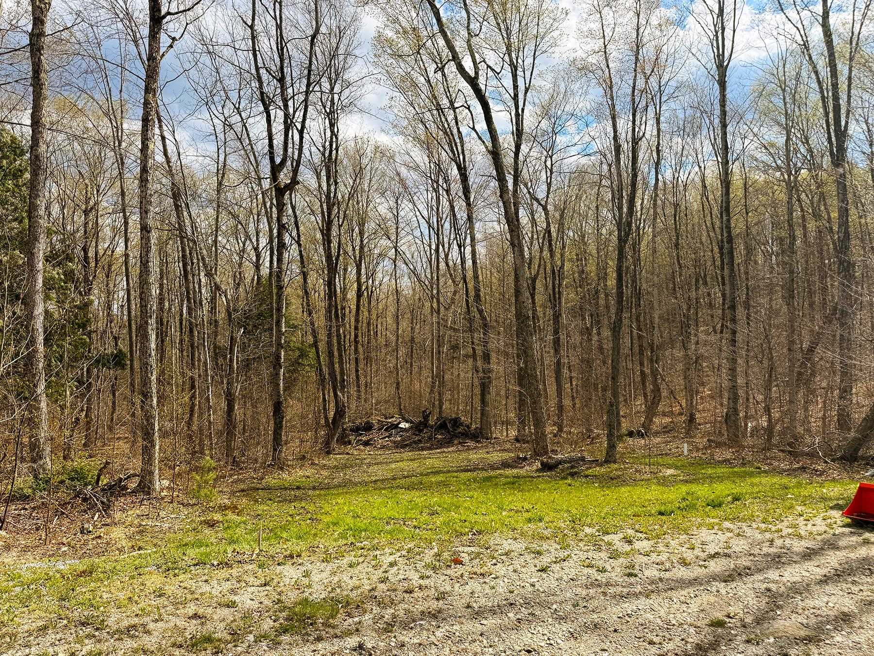 202-l 7 Stark Road Lempster, NH 03605 - Photo 19 of 33 Gallery Image 19