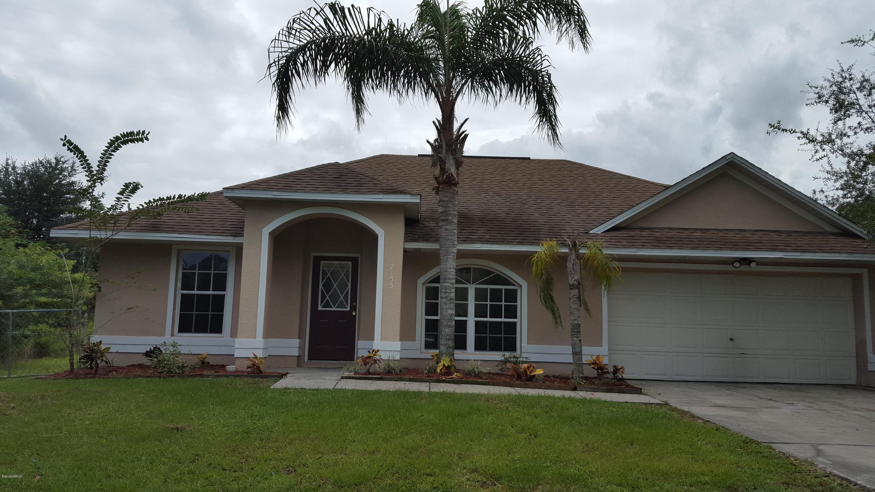 2155 Watkins Road Southeast Palm Bay, FL 32909 - Photo 1 of 13 ATT_1444859799203_20151007_131008
