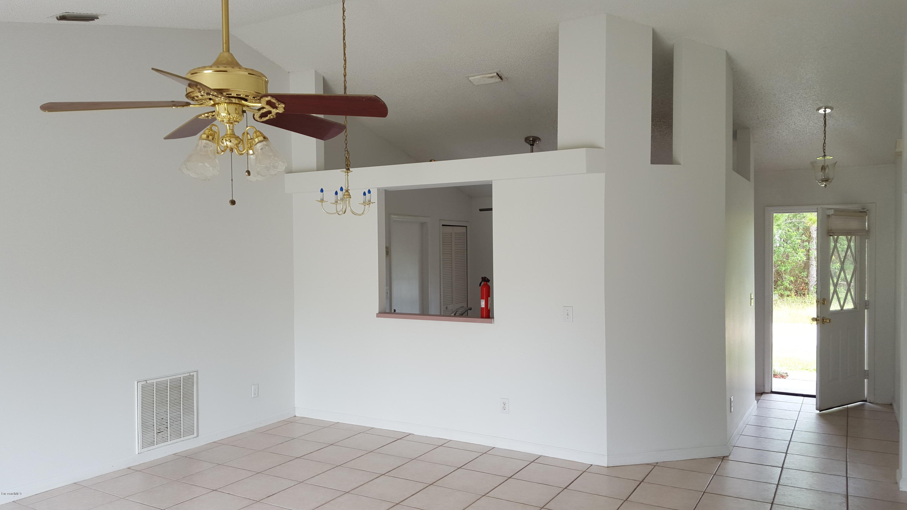 2155 Watkins Road Southeast Palm Bay, FL 32909 - Photo 2 of 13 ATT_1444859799306_20151007_132409