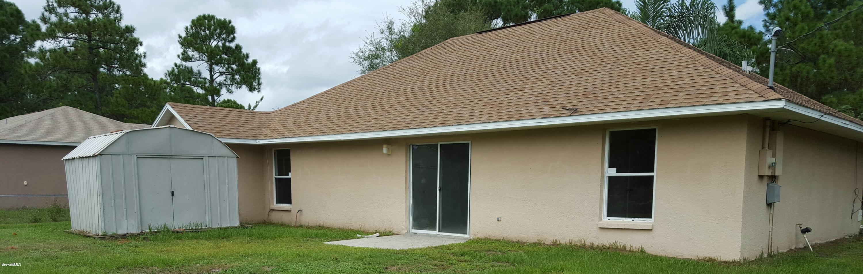 2155 Watkins Road Southeast Palm Bay, FL 32909 - Photo 11 of 13 ATT_1444845547802_20151007_133538-1