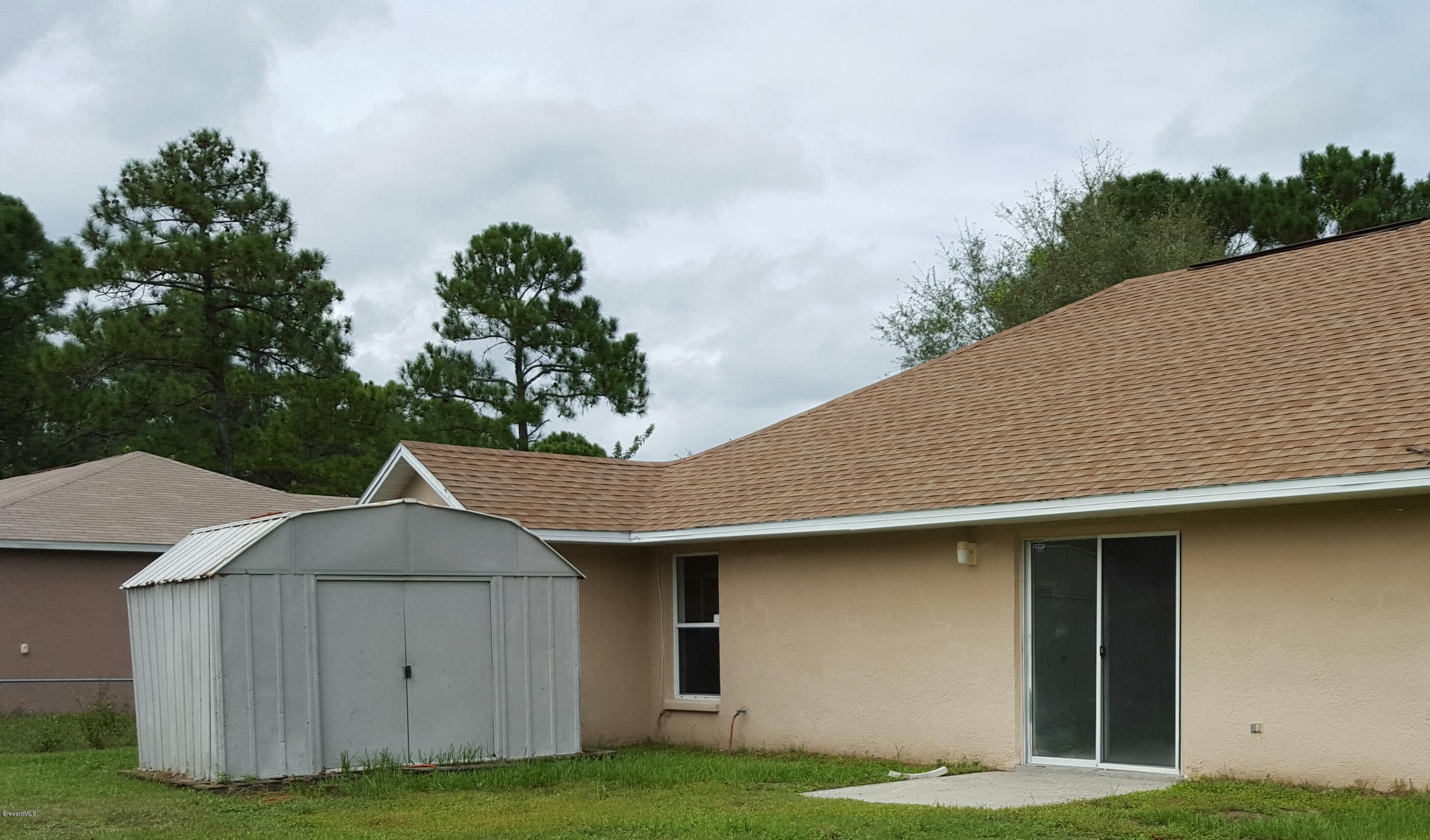 2155 Watkins Road Southeast Palm Bay, FL 32909 - Photo 12 of 13 ATT_1444845547845_20151007_133534-1