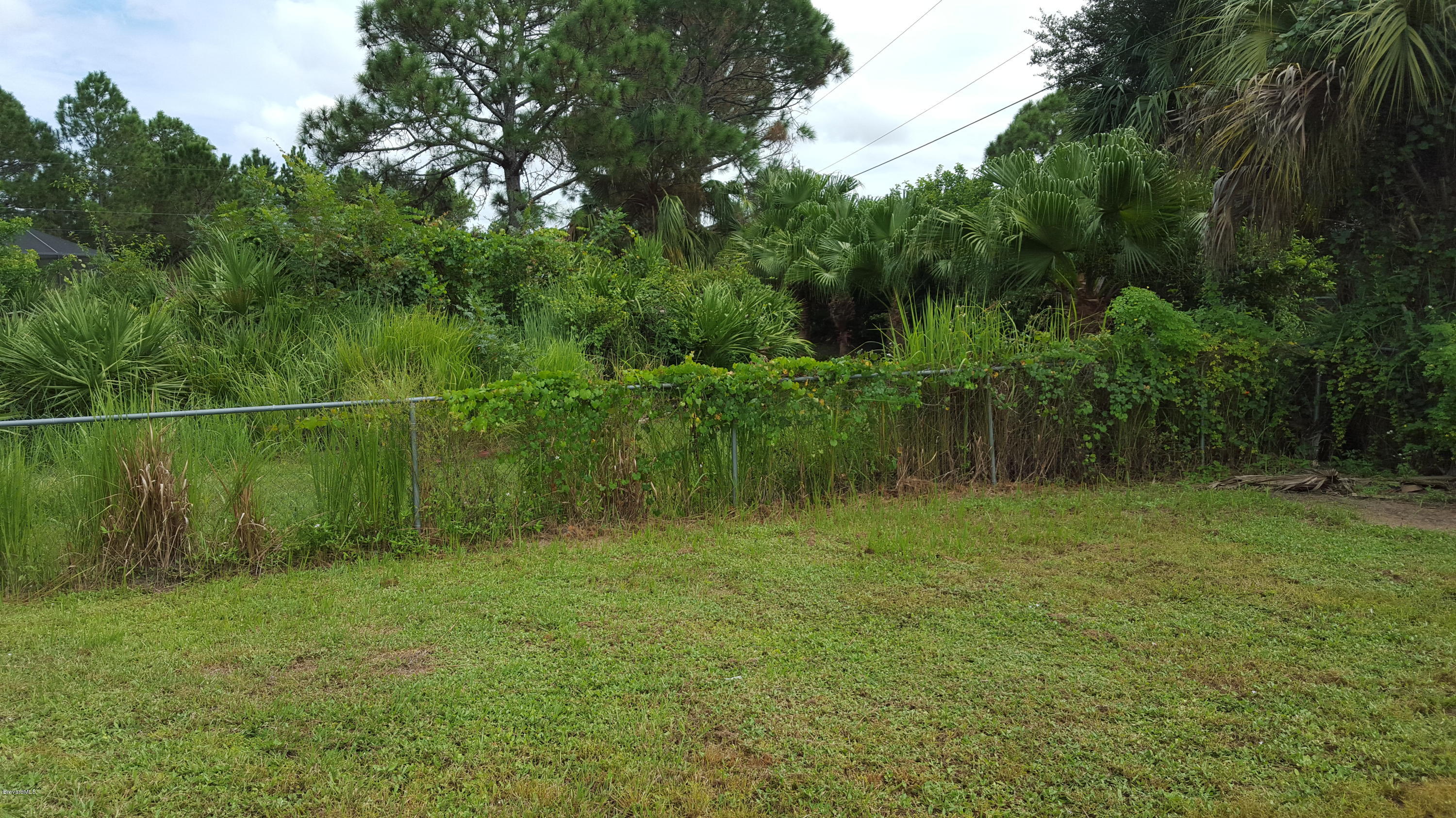 2155 Watkins Road Southeast Palm Bay, FL 32909 - Photo 13 of 13 ATT_1444845547701_20151007_133554