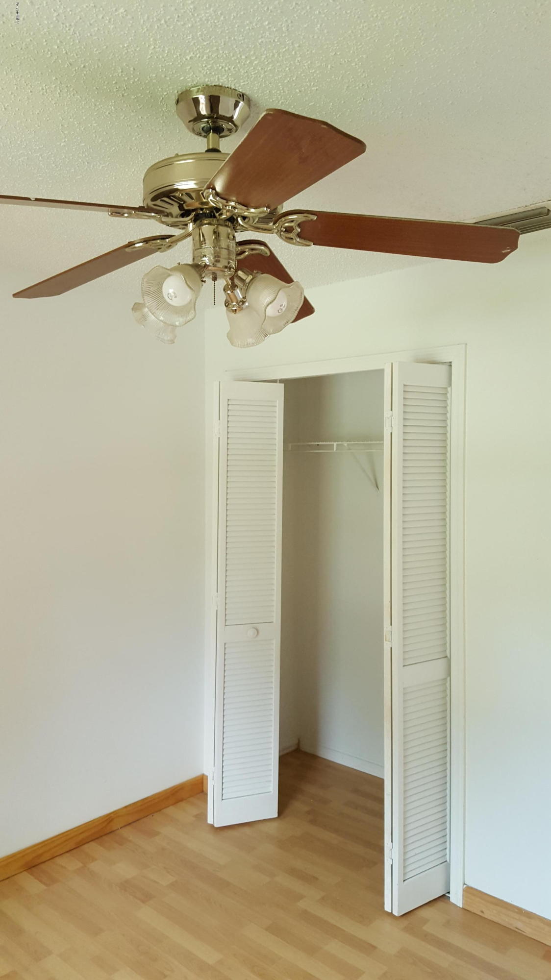 2155 Watkins Road Southeast Palm Bay, FL 32909 - Photo 4 of 13 20151007_132628