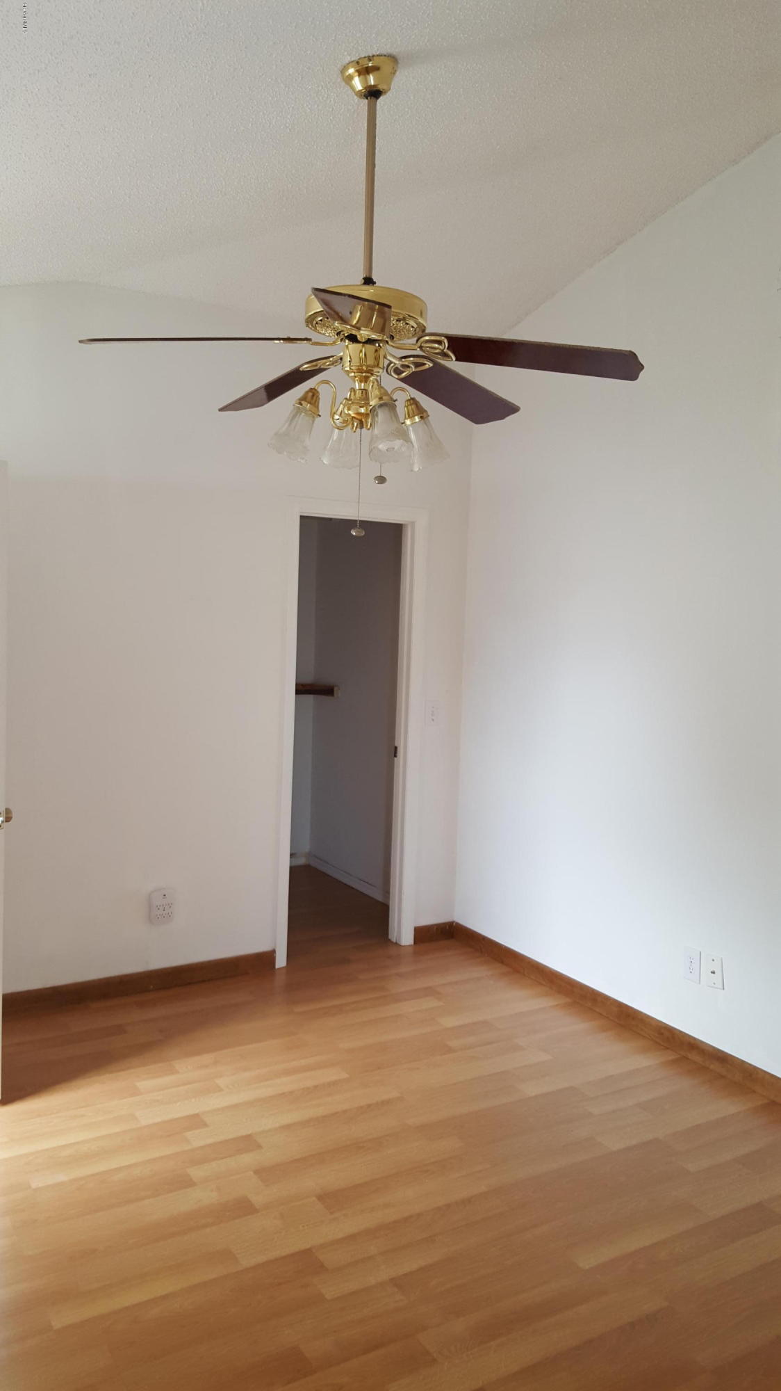 2155 Watkins Road Southeast Palm Bay, FL 32909 - Photo 5 of 13 20151007_133035